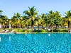 The Sands Khao Lak by Katathani - obrázek č. 7
